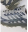 MERRELL / メレル モアブ スピード 2 ”JELLY”