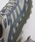 MERRELL / メレル モアブ スピード 2 ”JELLY”