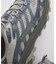 MERRELL / メレル モアブ スピード 2 ”JELLY”