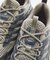 MERRELL / メレル モアブ スピード 2 ”JELLY”