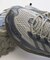 MERRELL / メレル モアブ スピード 2 ”JELLY”