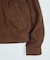 European Flax / ヨーロピアン フラックス トラッカー シャツ ブルゾン