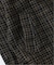 European Flax / ヨーロピアン フラックス トラッカー シャツ ブルゾン