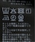ドレープサテンエプロン