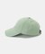 《一部店舗+WEB限定》Drole de Monsieur/ドロール ド ムッシュCasquette Slogan Palmi
