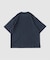 ツイルパッチTEE