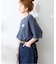 ツイルパッチTEE