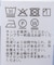 パイピングストライプシャツ
