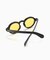simplicite ROUND EYEWEAR