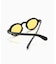simplicite ROUND EYEWEAR