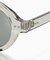 simplicite ROUND EYEWEAR