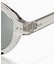 simplicite ROUND EYEWEAR