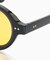 simplicite ROUND EYEWEAR