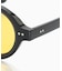simplicite ROUND EYEWEAR
