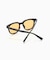 simplicite WELLINGTON EYEWEAR
