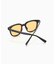 simplicite WELLINGTON EYEWEAR