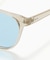 simplicite WELLINGTON EYEWEAR