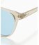 simplicite WELLINGTON EYEWEAR
