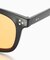 simplicite WELLINGTON EYEWEAR