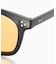 simplicite WELLINGTON EYEWEAR