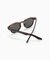 simplicite WELLINGTON EYEWEAR