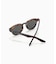simplicite WELLINGTON EYEWEAR