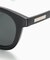 simplicite WELLINGTON EYEWEAR