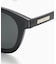 simplicite WELLINGTON EYEWEAR