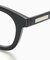 simplicite WELLINGTON EYEWEAR