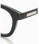 simplicite WELLINGTON EYEWEAR