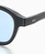 simplicite WELLINGTON EYEWEAR