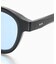 simplicite WELLINGTON EYEWEAR