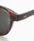 simplicite WELLINGTON EYEWEAR