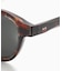simplicite WELLINGTON EYEWEAR