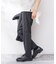 ICE JET ストレッチパンツ