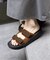 VEJA/ヴェジャ ARPOADOR サンダル AP3221556