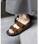 VEJA/ヴェジャ ARPOADOR サンダル AP3221556