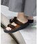 VEJA/ヴェジャ ARPOADOR サンダル AP3221556