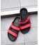VEJA/ヴェジャ ARPOADOR サンダル AP3221556