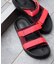 VEJA/ヴェジャ ARPOADOR サンダル AP3221556