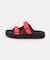 VEJA/ヴェジャ ARPOADOR サンダル AP3221556