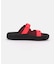 VEJA/ヴェジャ ARPOADOR サンダル AP3221556