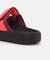 VEJA/ヴェジャ ARPOADOR サンダル AP3221556