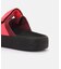 VEJA/ヴェジャ ARPOADOR サンダル AP3221556