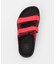 VEJA/ヴェジャ ARPOADOR サンダル AP3221556