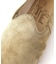 Sabah(サバ) SABAHS
