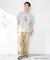 パラッパラッパー 別注 Tシャツ