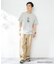 パラッパラッパー 別注 Tシャツ