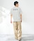 パラッパラッパー 別注 Tシャツ
