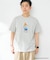 パラッパラッパー 別注 Tシャツ